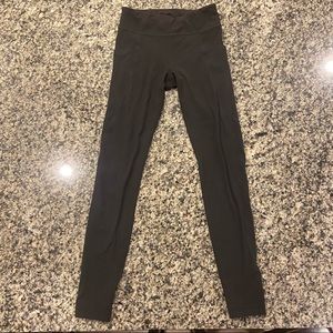 athleta girl leggings